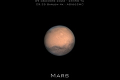 Mars 2022-12-09-2350