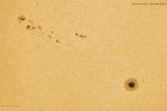 Soleil 2023-06-06-1758