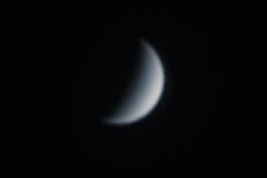 Venus 2023-06-25-2113