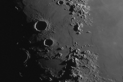 2023-06-25-2143_4-JB-L-Moon_Gain290_Exposure10.0ms_ZWO-ASI662MC_lapl5_ap3703_AS_P25_dev1