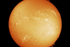 2023-08-06-1747