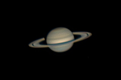 Saturne 2023-10-09-2333