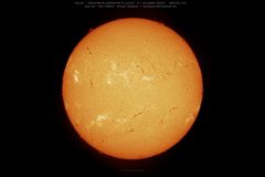 Soleil 20231001_10_36_24