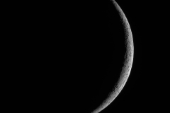 2025-04-29-1957_7-U-L-Moon_lapl6_ap1942_AS_P25_dev3_carre