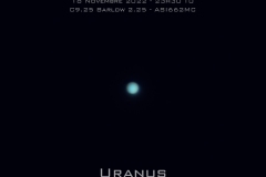 Uranus 221118_2331