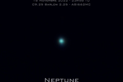 Neptune 221118_2358