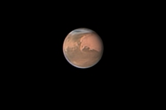 Mars - 221119_0209