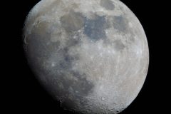 Lune 2021-02-23