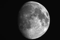 Lune_2021-02-23_22-27