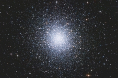 M13_v02_GPlan2