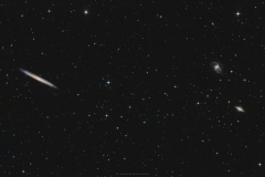 NGC5906_v02_crop