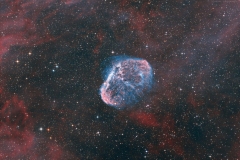 NGC6888_JB_v02