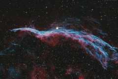 NGC6960