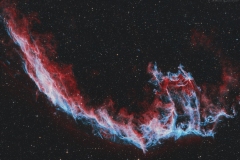 NGC6992_JB_V3_RGBHOO