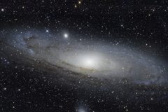 cropped-M31v6-scaled-1